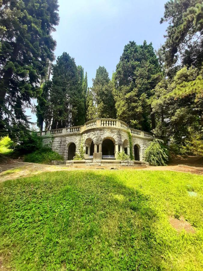 La Casa Dei Laghi 2 Comabbio Monate Maggiore Orta Mercallo ภายนอก รูปภาพ
