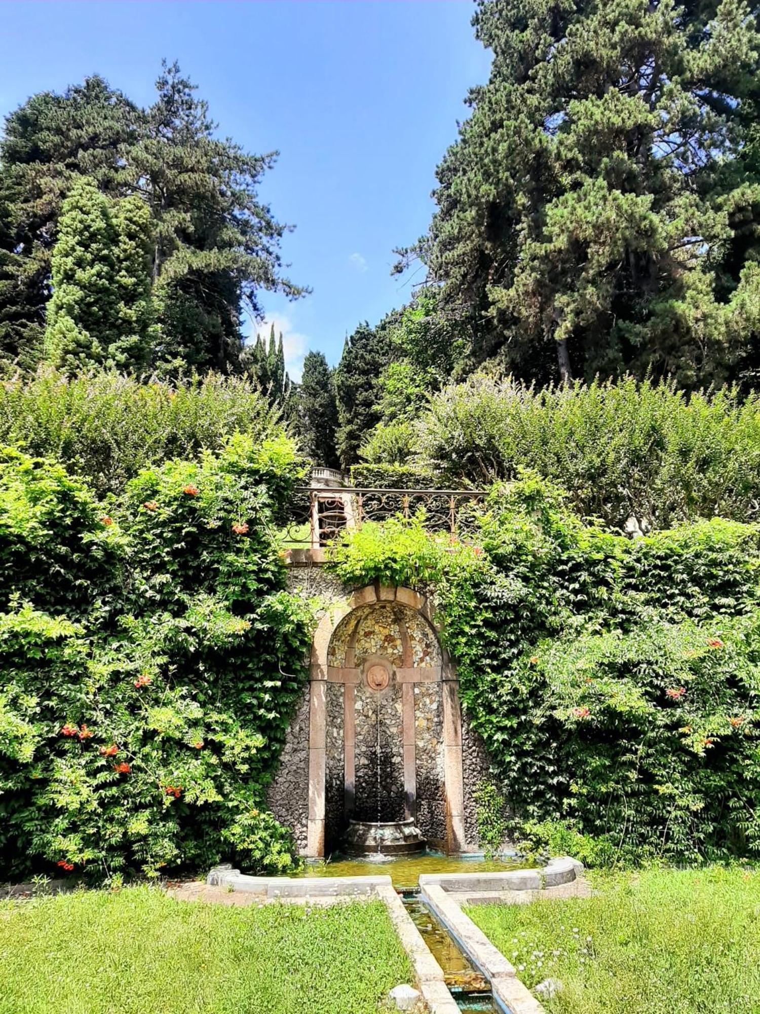 La Casa Dei Laghi 2 Comabbio Monate Maggiore Orta Mercallo ภายนอก รูปภาพ